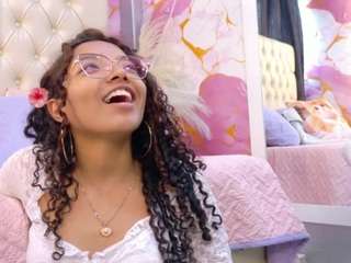 angeline-scot