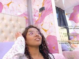 angeline-scot