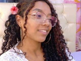 angeline-scot