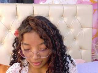 angeline-scot
