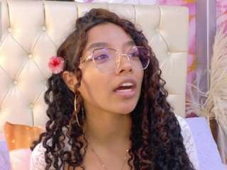 angeline-scot