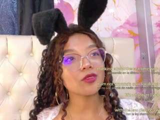 angeline-scot
