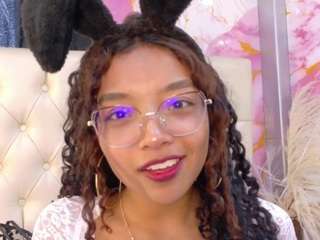 angeline-scot