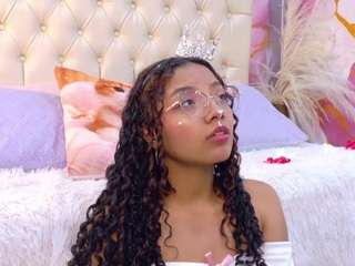 angeline-scot