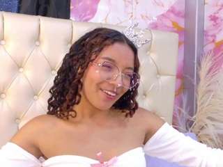 angeline-scot