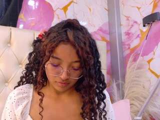angeline-scot