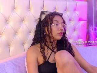angeline-scot