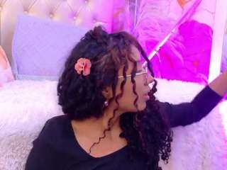 angeline-scot
