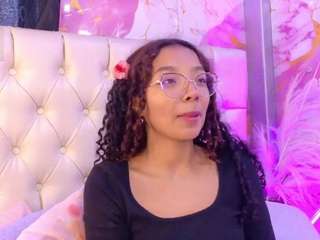 angeline-scot