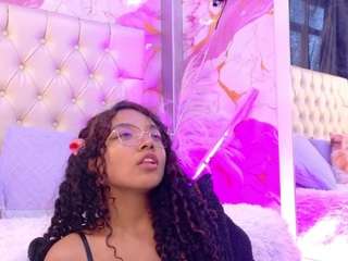 angeline-scot
