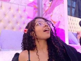 angeline scot live cam — ahegao, hairy pussy, young adult