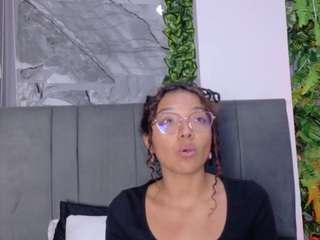 angeline-scot