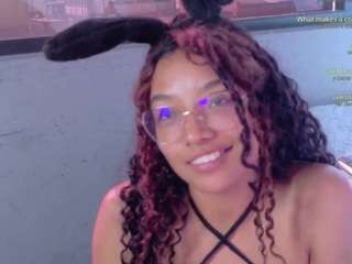 angeline-scot