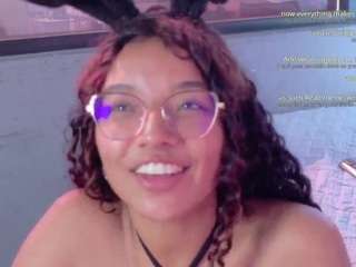 angeline-scot