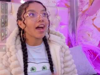 angeline-scot