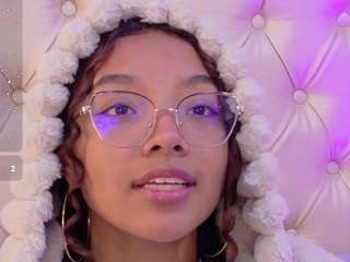 angeline-scot