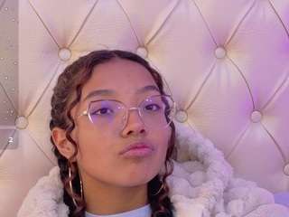 angeline-scot