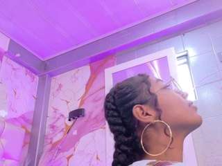 angeline-scot