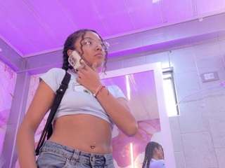 angeline-scot