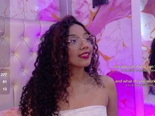 angeline-scot