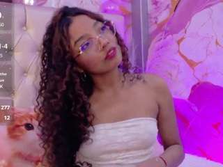 angeline-scot