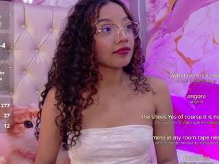 angeline-scot