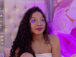 angeline-scot