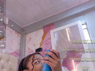 angeline-scot