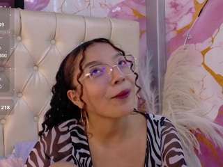 angeline-scot