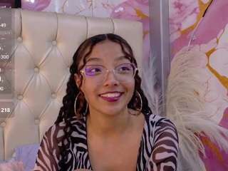 angeline-scot