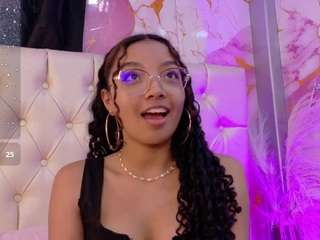 angeline-scot