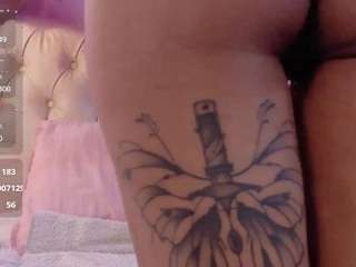 angeline-scot
