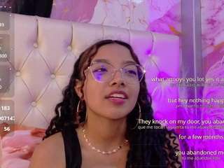 angeline-scot