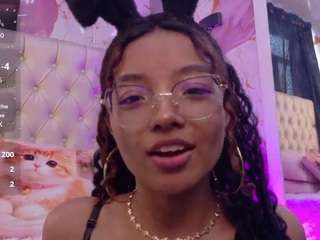 angeline-scot