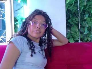 angeline-scot