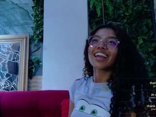 angeline scot