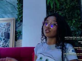 angeline-scot