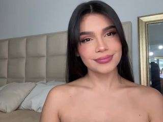 anie2