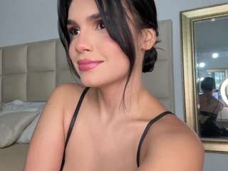 anie2