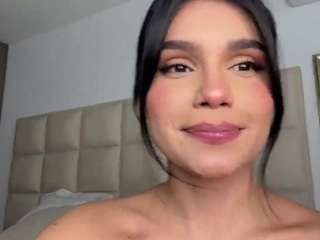 anie2