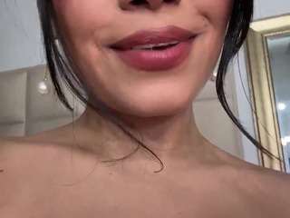 anie2 webcam