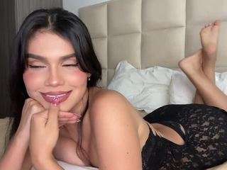 anie2 webcam