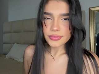 anie2