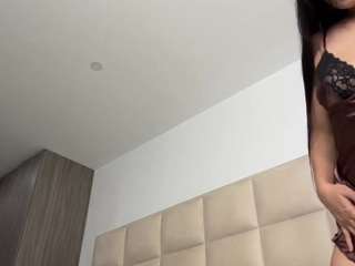 anie2 Live Webcam on CamSoda