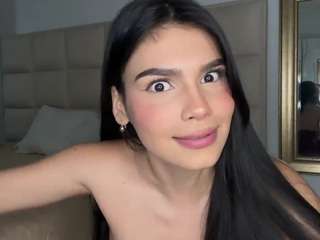 anie2