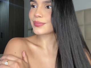 anie2