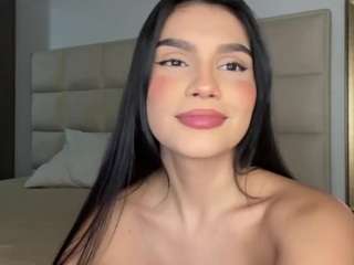 anie2