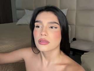 anie2