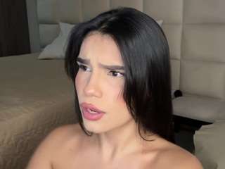 anie2