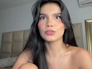 anie2